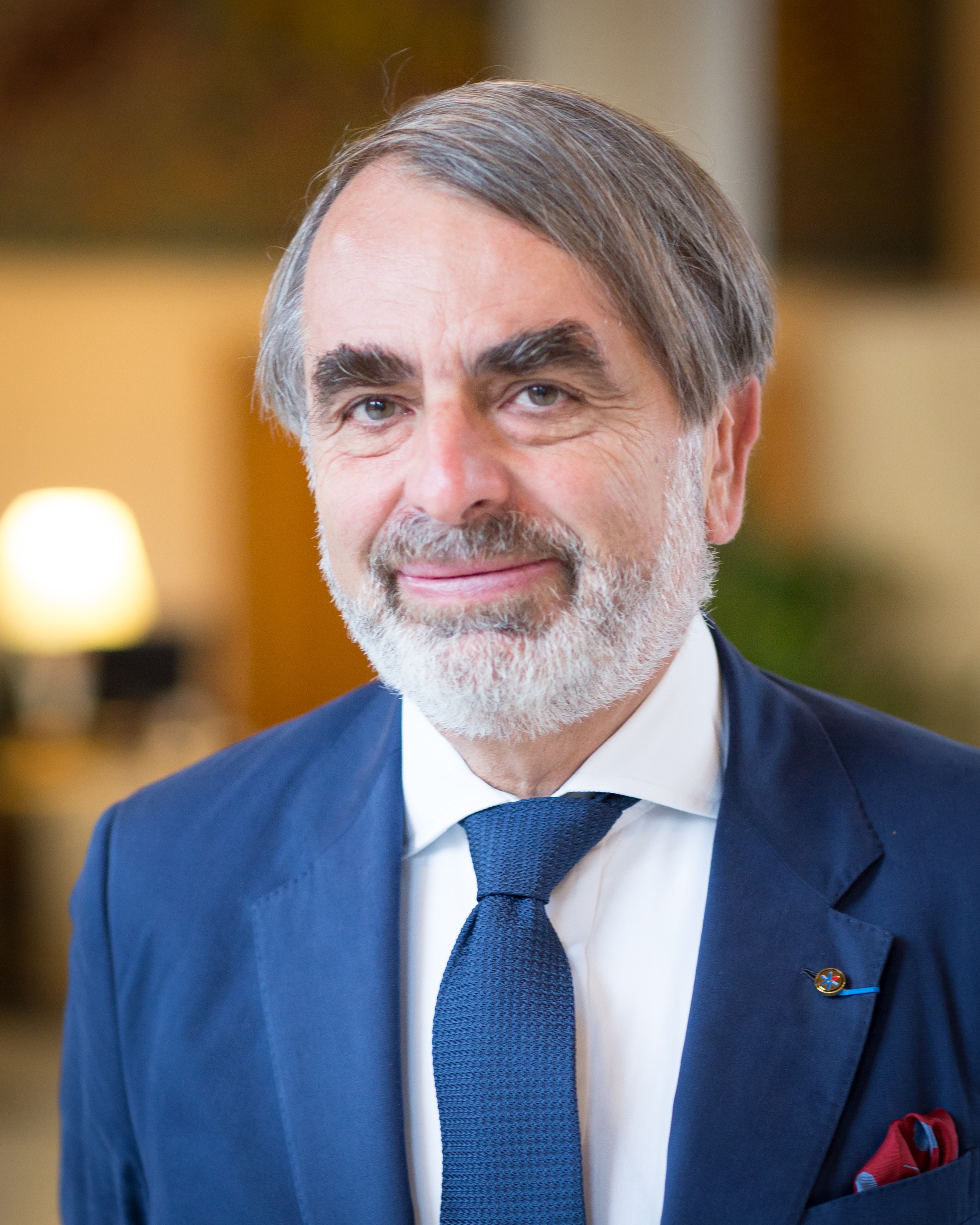 Club des Investisseurs de Long Terme Centre des Professions Financières